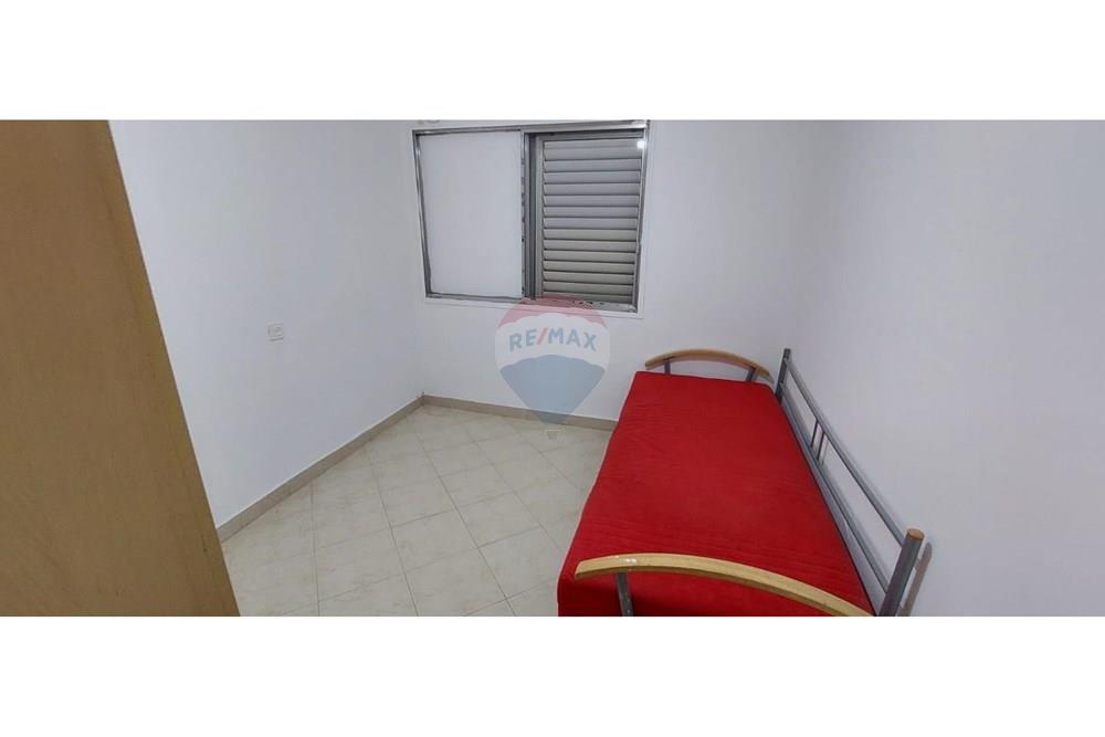 Rezidencijalno - Stan-Apartman - Be'ersheba, Israel - HE - 995167ef-6d6f-459a-93a6-4c947c2bab5e.jpeg - 831491041-418
