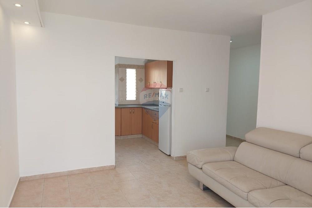 Wohnung - Wohnung - Be'ersheba, Israel - HE - 8e60b8fb-9bec-4409-b8d5-5132e2679b0a.jpeg - 831491462-1