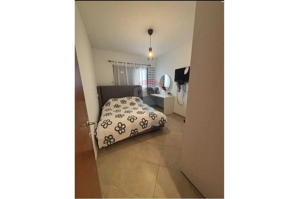 lakó - lakás (tégla) - Be'ersheba, Israel - HE - 98bb454d-d6f2-45dd-8c2e-356cc36ea1de.jpeg - 831491445-4