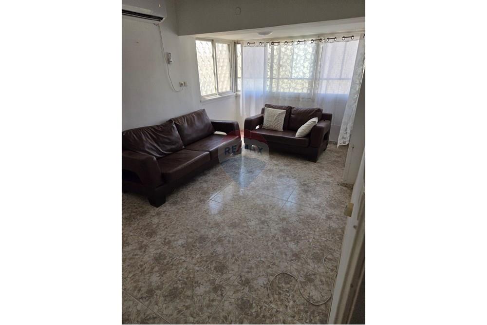 Residential - Ejerlejlighed - Be'ersheba, Israel - HE - fbfb4137-a92f-4007-995c-f0205a35d8b2.jpeg - 831491415-17