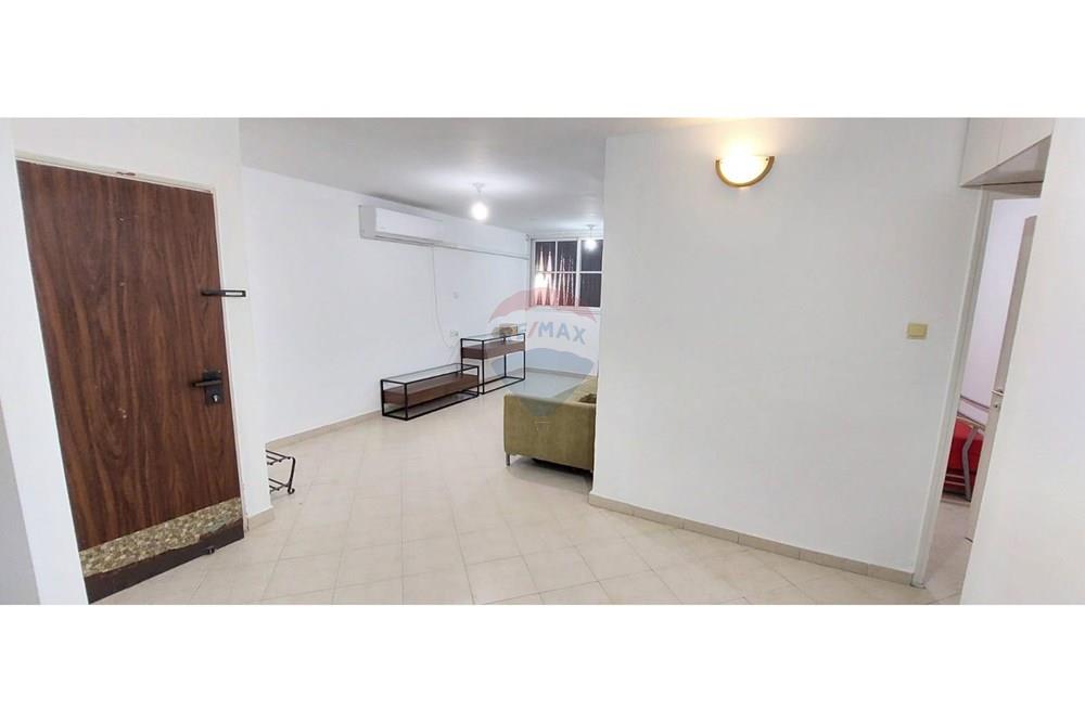 Rezidencijalno - Stan-Apartman - Be'ersheba, Israel - HE - 1fc1d4f1-1670-4010-a74e-5f1cad00fb87.jpeg - 831491041-418