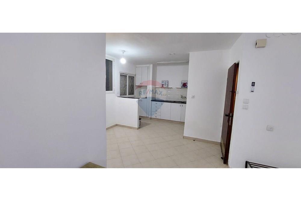 Rezidencijalno - Stan-Apartman - Be'ersheba, Israel - HE - 13c69a85-5ccf-479d-8a23-1ca76f751be6.jpeg - 831491041-418