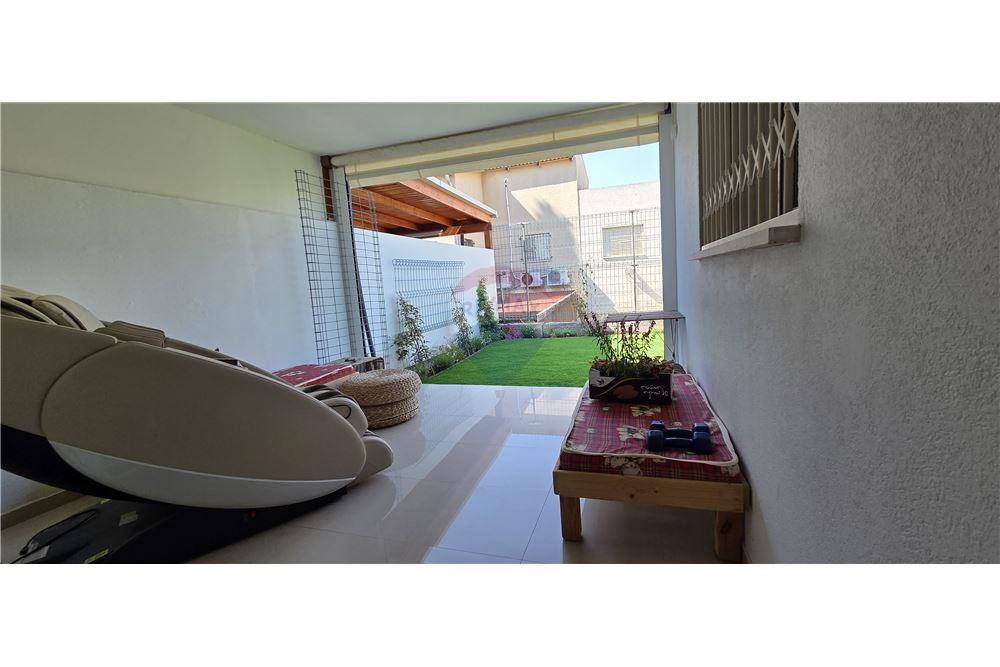 Dzīvojamais - Pilsētas savrupmāja - AHUZZAT BARAQ, Israel - HE - 5 - 830541021-500