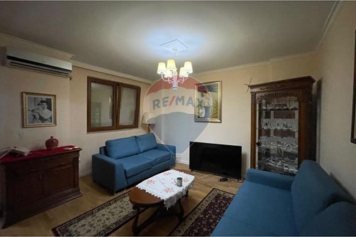 Residential - Condo/Apartment - Selvia, Selvia, Tiranë - AL