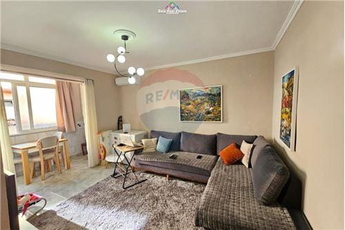 Residential - Condo/Apartment - Brryli, Brryli, Tiranë - AL