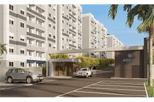 Residencial Panorama, São Paulo, Brasil