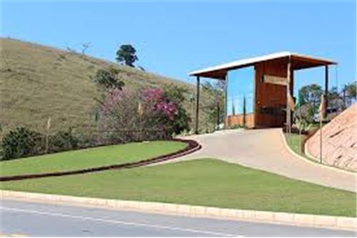 Condomínio Cantos das Matas