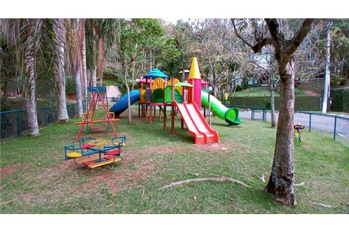 Condomínio Village Scorpios II, São Paulo, Brasil