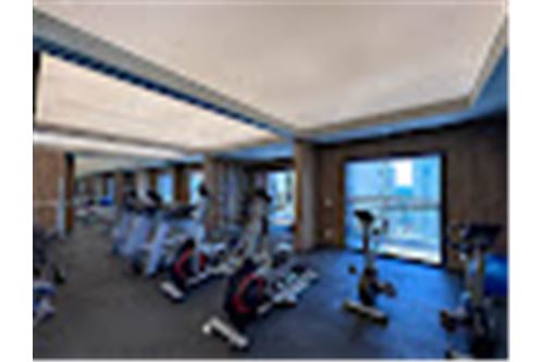 Condomínio Uwin Brooklin, São Paulo, Brasil