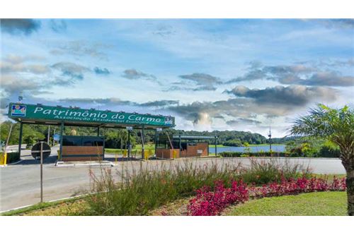 Condomínio Patrimônio do Carmo, São Paulo, Brasil