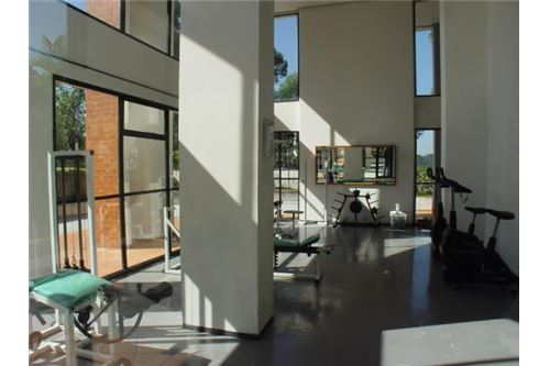 Condomínio Lake Tahoe, São Paulo, Brasil