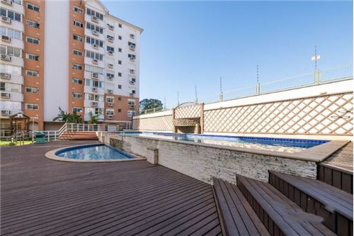 Condomínio Residencial Ilhas do Sul