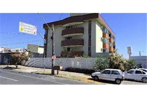 Residencial Amarílis