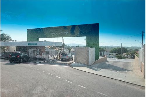 Condomínio Terra Nova