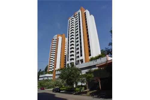 Condomínio Lake Tahoe