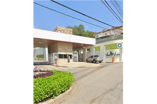 Condomínio Residencial Viva Vida