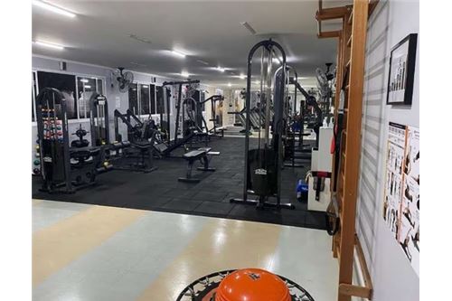 Condomínio Residencial Stark Design Desire