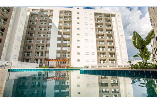 Residencial Home Singular