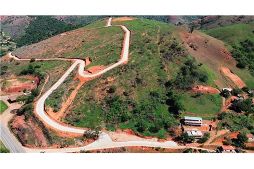 Condomínio Ouro Fino