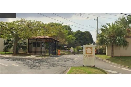 Condomínio Caribe Village