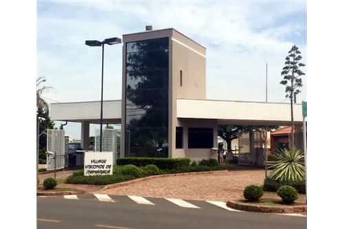 Condomínio Village Visconde de Itamaraca