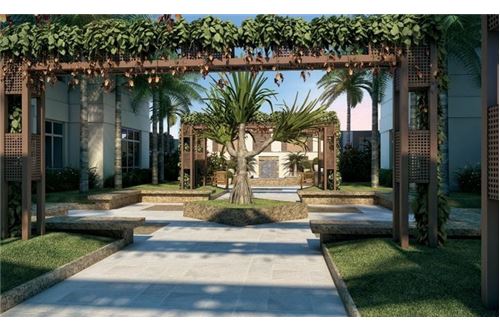 Condomínio Ville de France, São Paulo, Brasil