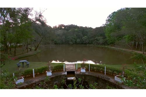 Condomínio Village Scorpios II, São Paulo, Brasil