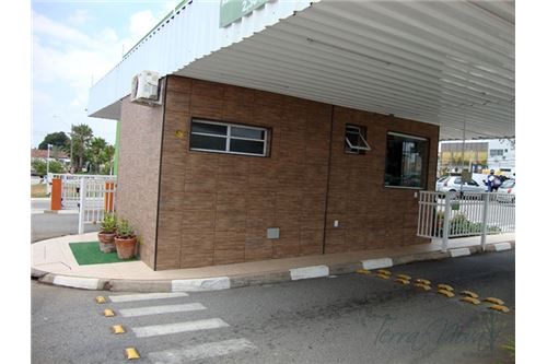 Condomínio Terra Nova, São Paulo, Brasil