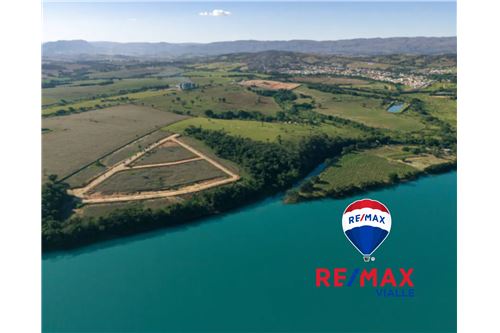 Residencial Marinas do Portto