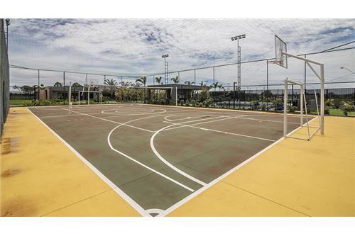 Portal Aroeira, São Paulo, Brasil