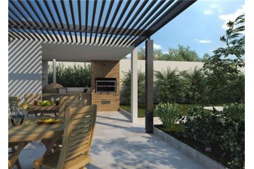 Condomínio Residencial Stark Design Desire, São Paulo, Brasil