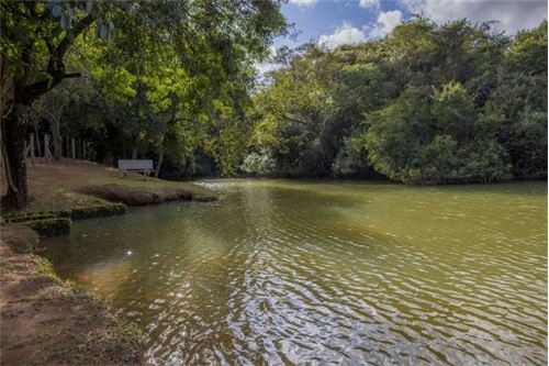 Condominio Reserva Ipanema Sorocaba, São Paulo, Brasil