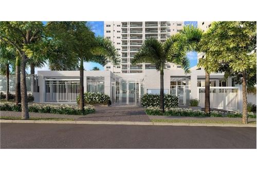 Condomínio Reserva Manacá, São Paulo, Brasil