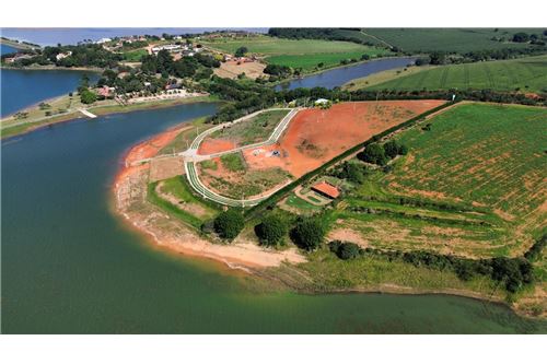 Condomínio Residencial do Lago