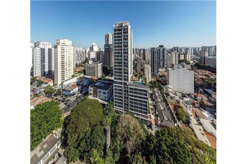 Condomínio Cyrela Arti Perdizes, Rio Grande do Sul, Brasil