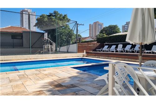 Condomínio Edifício Brooklin Square