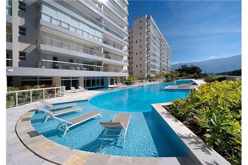 Condomínio Boulevard Family Club