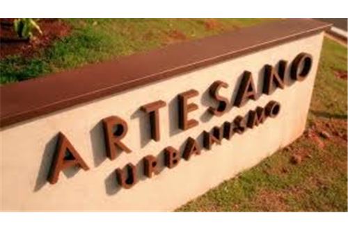 Condomínio Artesano Galleria, São Paulo, Brasil