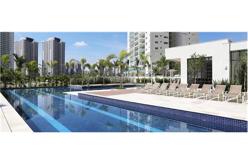 Condomínio Reserva Manacá