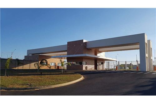 Condomínio Residencial Solares