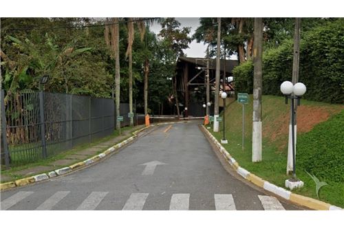 Condomínio Villanova Granja Vianna