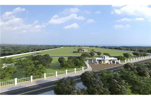 Condomínio Residencial Valência, São Paulo, Brasil