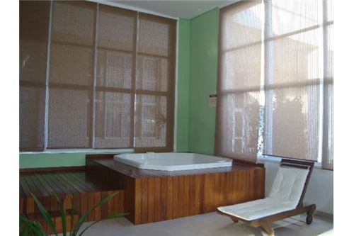 Condomínio Residencial Stark Design Desire, São Paulo, Brasil