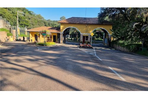 Condomínio Fazenda Campo Verde
