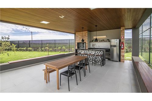 Portal Aroeira, São Paulo, Brasil