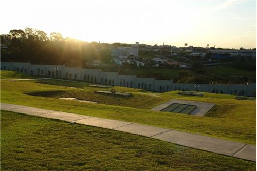 Loteamento Residencial Jardim Villagio II, São Paulo, Brasil