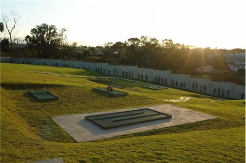 Loteamento Residencial Jardim Villagio II, São Paulo, Brasil