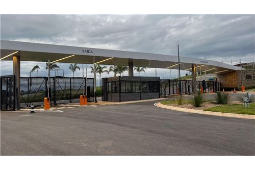 Condomínio Residencial Teriva Innovare