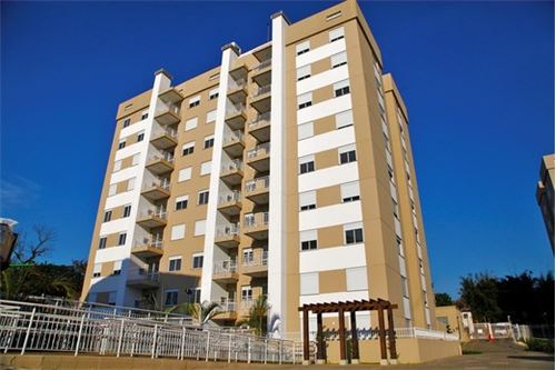 Condomínio Veríssimo