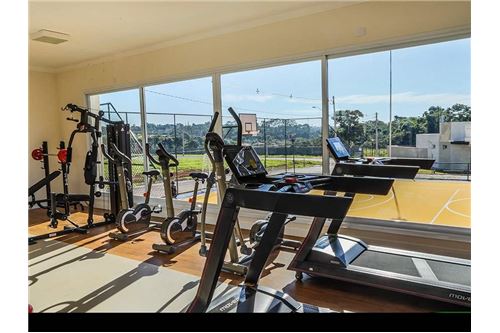 Residencial Portal da Mata, São Paulo, Brasil